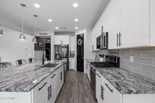 14369 W Wethersfield Rd, Surprise, AZ 85379 - Photo 15