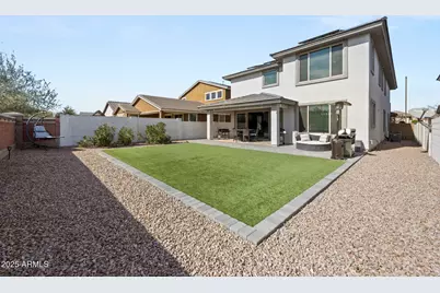 14369 W Wethersfield Road, Surprise, AZ 85379 - Photo 39