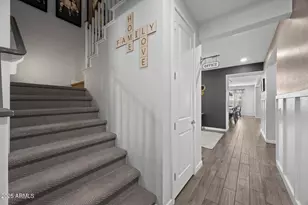 14369 W Wethersfield Rd, Surprise, AZ 85379 - Photo 7