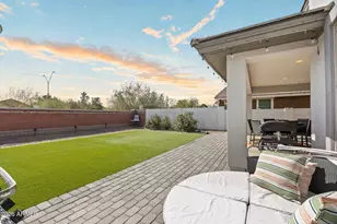 14369 W Wethersfield Rd, Surprise, AZ 85379 - Photo 39