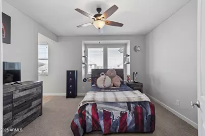 14369 W Wethersfield Road, Surprise, AZ 85379 - Photo 25