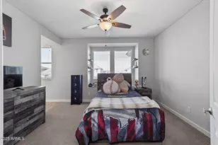 14369 W Wethersfield Rd, Surprise, AZ 85379 - Photo 25