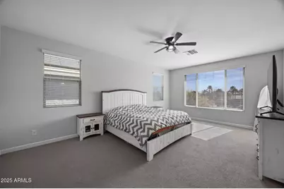 14369 W Wethersfield Road, Surprise, AZ 85379 - Photo 31