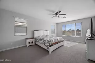 14369 W Wethersfield Rd, Surprise, AZ 85379 - Photo 31