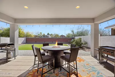 14369 W Wethersfield Road, Surprise, AZ 85379 - Photo 35