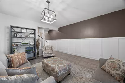 14369 W Wethersfield Road, Surprise, AZ 85379 - Photo 5