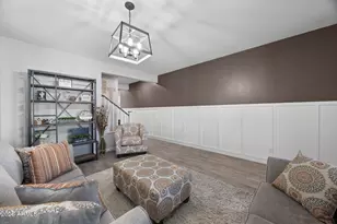 14369 W Wethersfield Rd, Surprise, AZ 85379 - Photo 5