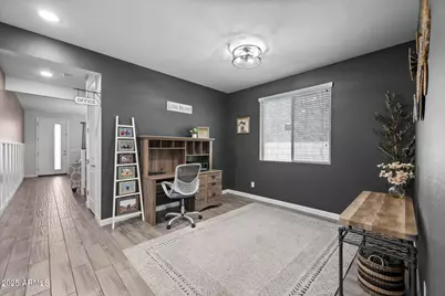 14369 W Wethersfield Road, Surprise, AZ 85379 - Photo 9