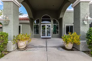 2929 W Yorkshire Dr, Phoenix, AZ 85027 - Photo 27