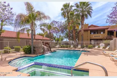 2929 W Yorkshire Drive #1085, Phoenix, AZ 85027 - Photo 25