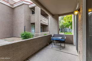 2929 W Yorkshire Dr, Phoenix, AZ 85027 - Photo 19