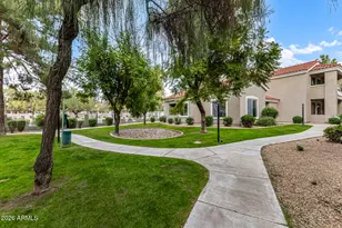 2929 W Yorkshire Dr, Phoenix, AZ 85027 - Photo 21