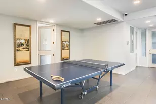 2929 W Yorkshire Dr, Phoenix, AZ 85027 - Photo 31