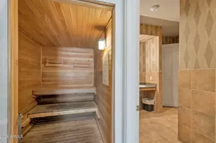 2929 W Yorkshire Dr, Phoenix, AZ 85027 - Photo 29