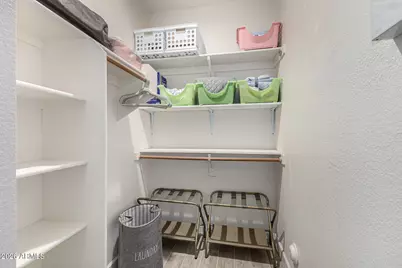 2929 W Yorkshire Drive #1085, Phoenix, AZ 85027 - Photo 13