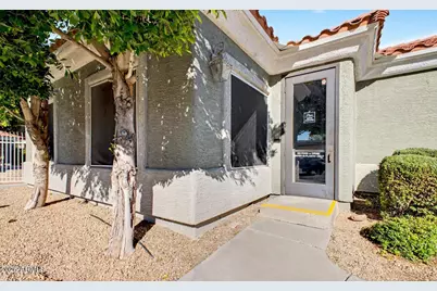 2929 W Yorkshire Drive #1085, Phoenix, AZ 85027 - Photo 33