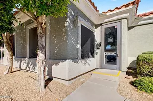 2929 W Yorkshire Dr, Phoenix, AZ 85027 - Photo 33