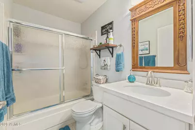 13624 N 46th Place, Phoenix, AZ 85032 - Photo 21