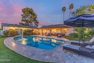 13624 N 46th Pl, Phoenix, AZ 85032 - Photo 37