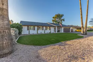 13624 N 46th Pl, Phoenix, AZ 85032 - Photo 3