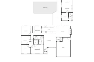 13624 N 46th Pl, Phoenix, AZ 85032 - Photo 67