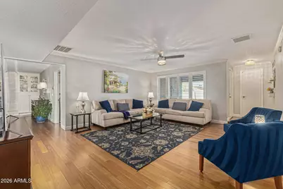 13624 N 46th Place, Phoenix, AZ 85032 - Photo 7