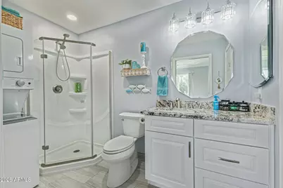 13624 N 46th Place, Phoenix, AZ 85032 - Photo 63