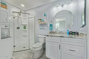 13624 N 46th Pl, Phoenix, AZ 85032 - Photo 63