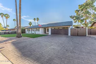 13624 N 46th Pl, Phoenix, AZ 85032 - Photo 5