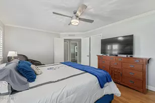 13624 N 46th Pl, Phoenix, AZ 85032 - Photo 27