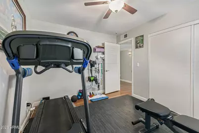 13624 N 46th Place, Phoenix, AZ 85032 - Photo 25