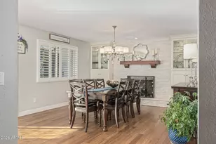 13624 N 46th Pl, Phoenix, AZ 85032 - Photo 11