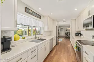 13624 N 46th Pl, Phoenix, AZ 85032 - Photo 15