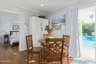 13624 N 46th Pl, Phoenix, AZ 85032 - Photo 57