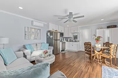 13624 N 46th Place, Phoenix, AZ 85032 - Photo 55