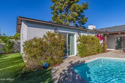 13624 N 46th Place, Phoenix, AZ 85032 - Photo 51