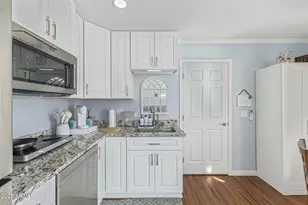 13624 N 46th Pl, Phoenix, AZ 85032 - Photo 59