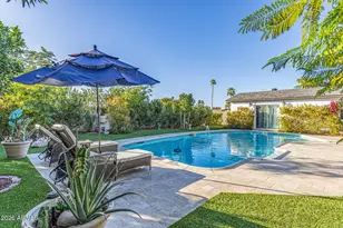 13624 N 46th Pl, Phoenix, AZ 85032 - Photo 43