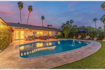 13624 N 46th Place, Phoenix, AZ 85032 - Photo 39