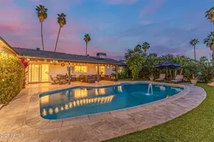 13624 N 46th Pl, Phoenix, AZ 85032 - Photo 39