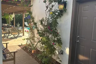 13624 N 46th Pl, Phoenix, AZ 85032 - Photo 65