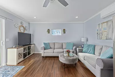 13624 N 46th Place, Phoenix, AZ 85032 - Photo 53