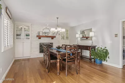 13624 N 46th Place, Phoenix, AZ 85032 - Photo 9