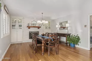 13624 N 46th Pl, Phoenix, AZ 85032 - Photo 9