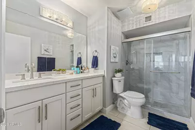 13624 N 46th Place, Phoenix, AZ 85032 - Photo 29