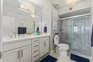 13624 N 46th Pl, Phoenix, AZ 85032 - Photo 29