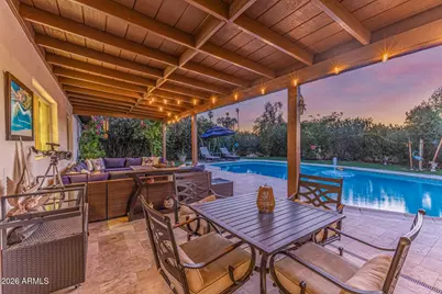 13624 N 46th Place, Phoenix, AZ 85032 - Photo 35