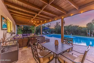 13624 N 46th Pl, Phoenix, AZ 85032 - Photo 35