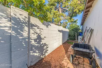 13624 N 46th Place, Phoenix, AZ 85032 - Photo 49