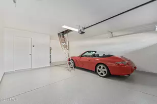 13624 N 46th Pl, Phoenix, AZ 85032 - Photo 33